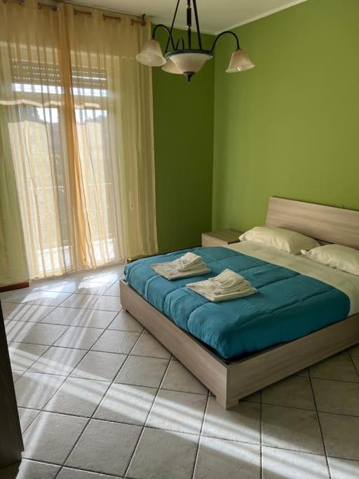 Orio Relax 24H Airport 1 - 3 Minute From Arrival By Bus Apartment Bergamo Luaran gambar