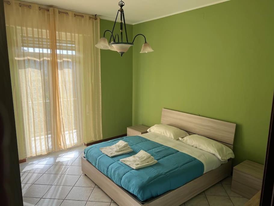 Orio Relax 24H Airport 1 - 3 Minute From Arrival By Bus Apartment Bergamo Luaran gambar